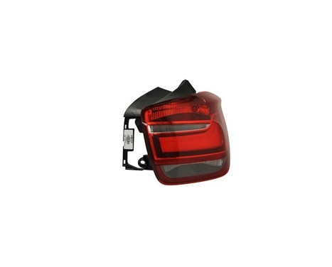 Rear light set SET_044640 Valeo, Image 5