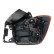 Rear light set SET_044640 Valeo, Thumbnail 6