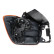 Rear light set SET_044640 Valeo, Thumbnail 10