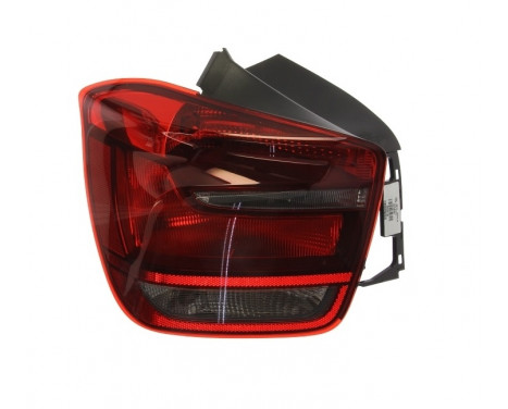 Rear light set SET_044644 Valeo, Image 2