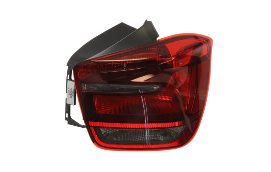 Rear light set SET_044644 Valeo, Image 6