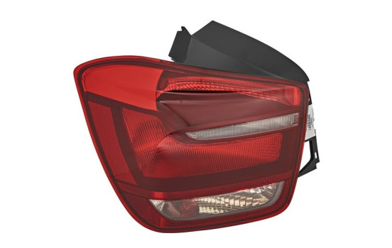 Rear light set SET_044644 Valeo, Image 3