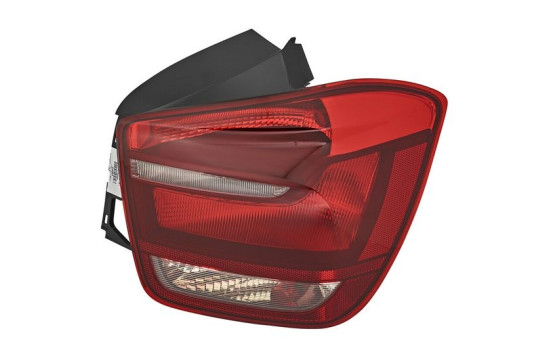 Rear light set SET_044644 Valeo, Image 7