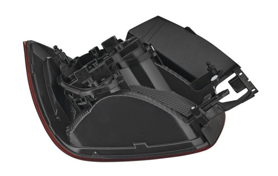 Rear light set SET_044644 Valeo, Image 9