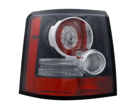 Rear light set SET_044662 Valeo, Image 4