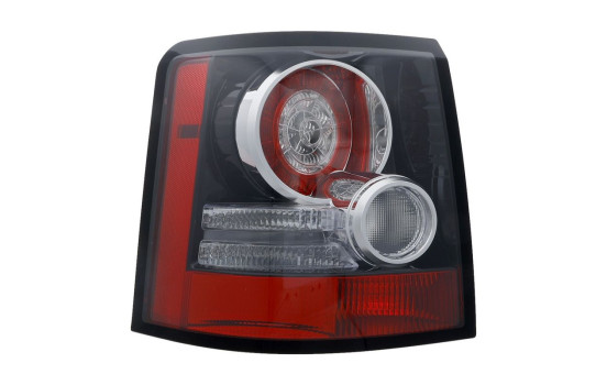 Rear light set SET_044662 Valeo, Image 4