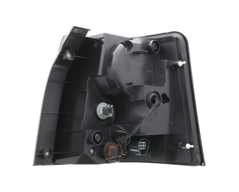 Rear light set SET_044662 Valeo, Image 5