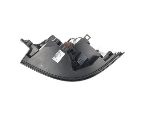 Rear light set SET_044662 Valeo, Image 6