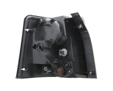 Rear light set SET_044662 Valeo, Image 10