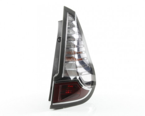 Rear light set SET_044771 Valeo, Image 5