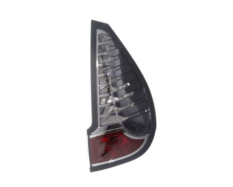 Rear light set SET_044771 Valeo, Image 6