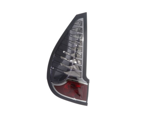 Rear light set SET_044771 Valeo, Image 2