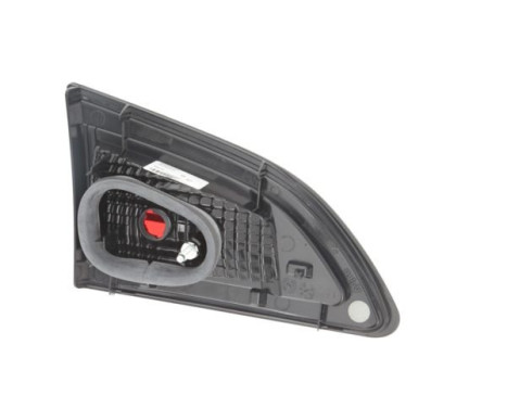 Rear light set SET_044773 Valeo, Image 8