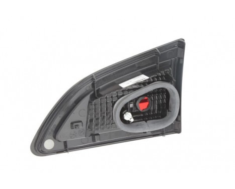 Rear light set SET_044773 Valeo, Image 4