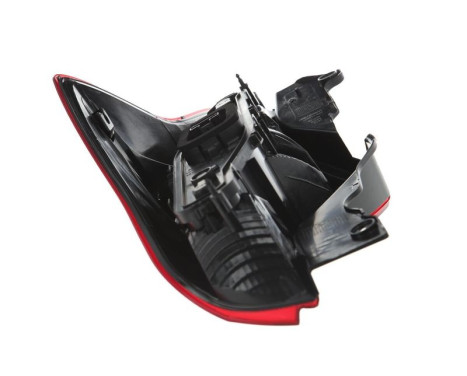 Rear light set SET_044777 Valeo, Image 11