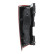 Rear light set SET_044779 Valeo, Thumbnail 9