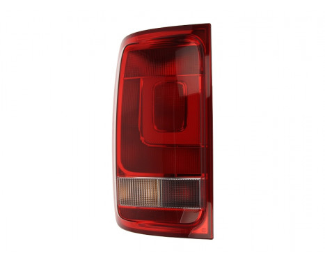 Rear light set SET_044885 Valeo, Image 2