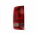 Rear light set SET_044885 Valeo, Thumbnail 2