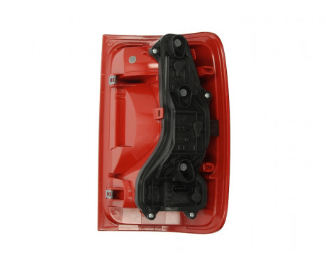 Rear light set SET_044885 Valeo, Image 3