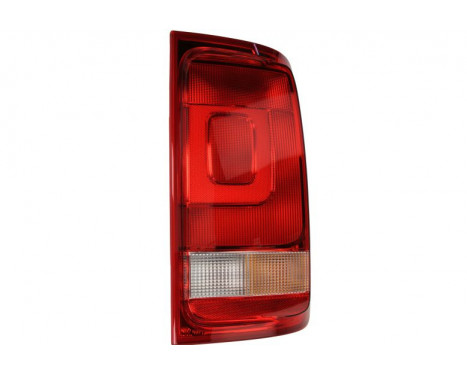 Rear light set SET_044885 Valeo, Image 4