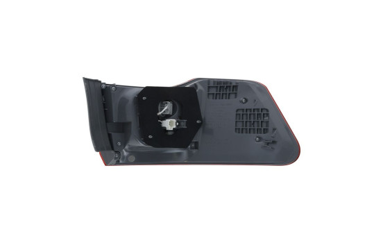 Rear light set SET_044905 Valeo, Image 9