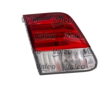 Rear light set SET_044907 Valeo, Image 4
