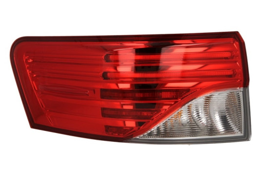 Rear light set SET_044911 Valeo, Image 2