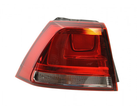 Rear light set SET_044937 Valeo, Image 2