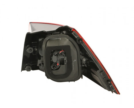 Rear light set SET_044937 Valeo, Image 3