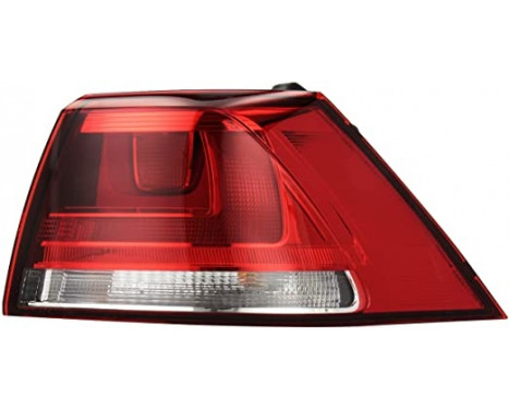 Rear light set SET_044937 Valeo, Image 4