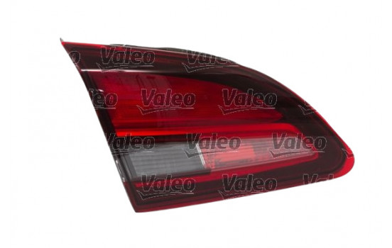 Rear light set SET_044959 Valeo, Image 2