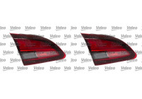 Rear light set SET_044959 Valeo