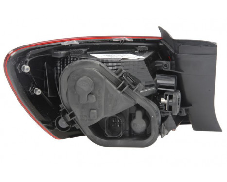 Rear light set SET_045108 Valeo, Image 5