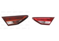 Rear light set SET_045110 Valeo