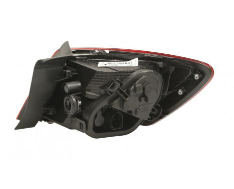 Rear light set SET_045114 Valeo, Image 3