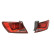 Rear light set SET_045114 Valeo