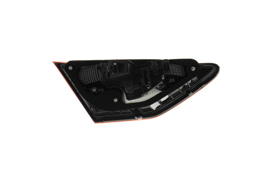 Rear light set SET_045116 Valeo, Image 6