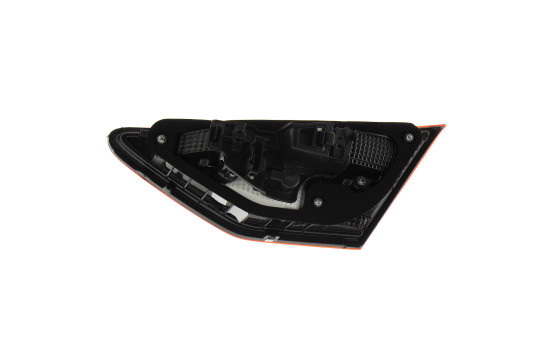 Rear light set SET_045116 Valeo, Image 3