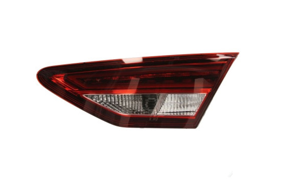 Rear light set SET_045116 Valeo, Image 5