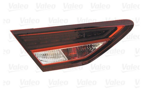 Rear light set SET_045116 Valeo, Image 4