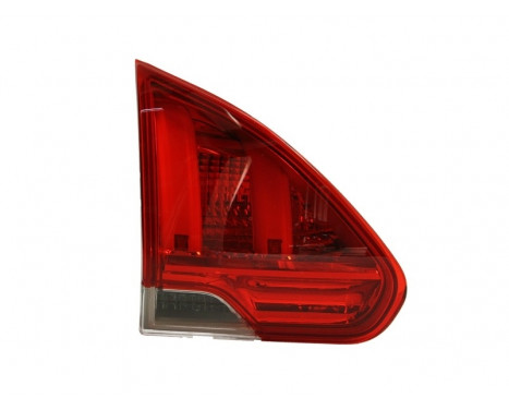 Rear light set SET_045178 Valeo, Image 2