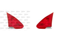 Rear light set SET_045178 Valeo