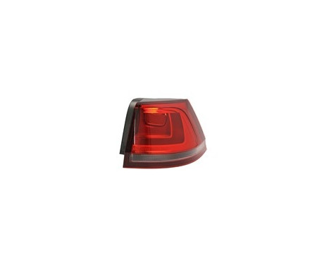 Rear light set SET_045218 Valeo