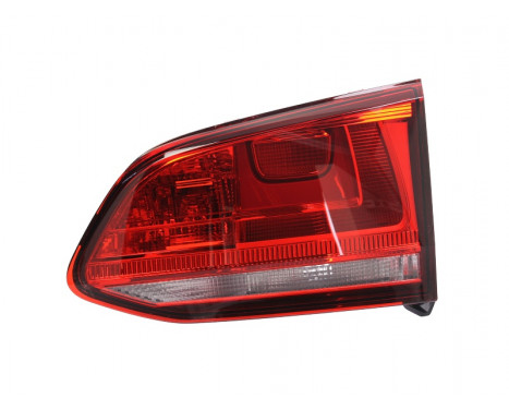 Rear light set SET_045222 Valeo, Image 4