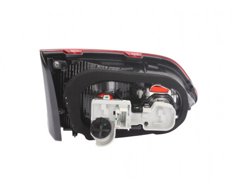 Rear light set SET_045222 Valeo, Image 5