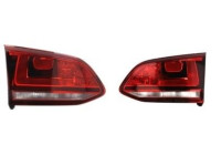 Rear light set SET_045224 Valeo