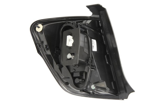 Rear light set SET_045228 Valeo, Image 5