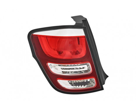 Rear light set SET_045228 Valeo, Image 2