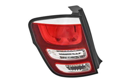 Rear light set SET_045228 Valeo, Image 2