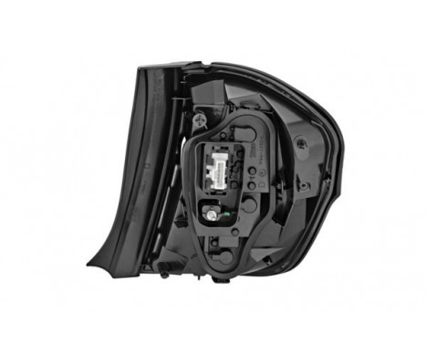 Rear light set SET_045228 Valeo, Image 3